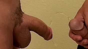 Young twinks gay porn vid devon & hoyt pants soaking Young twinks gay porn vid devon & hoyt pants soaking