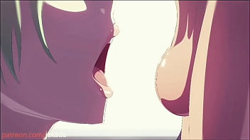 3d blowjob 3d blowjob