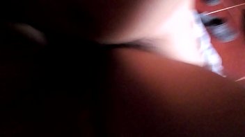 A quick pov A quick pov