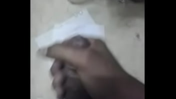 Video 2013 10 30 16 49 48