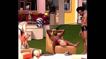Naiara azevedo bunda gostosa fodendo com todos tomando banho uma delícia tomando banho eslovenia gostosa muito tesuda flagras Naiara azevedo bunda gostosa fodendo com todos tomando banho uma delícia tomando banho eslovenia gostosa muito tesuda flagras