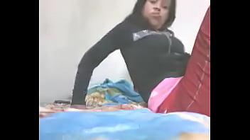 Chica de guatemala para todos Chica de guatemala para todos