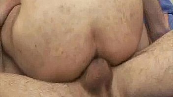 Gay partners hot anal fucking and sperm drips out from his ass Gay partners hot anal fucking and sperm drips out from his ass