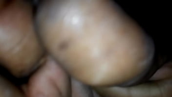 20160109 040349 20160109 040349