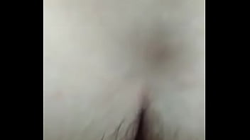 Macho dotado comendo seu filho e Macho dotado comendo seu filho e