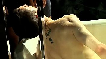 Young gay shaved asses kaleb just can't get enough of that Young gay shaved asses kaleb just can't get enough of that