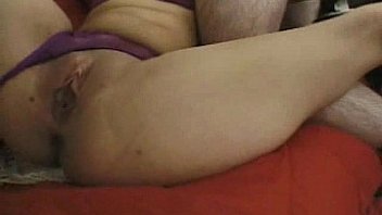 Indian slut in group sex Indian slut in group sex