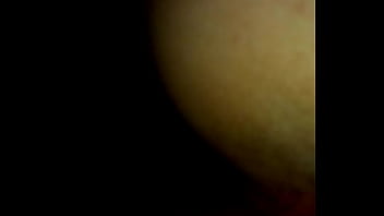 Vid 20170120 004703 Vid 20170120 004703