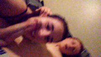 20171220 213528 20171220 213528