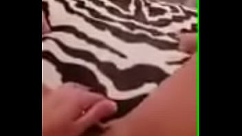 Emy angel la belle jeune