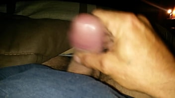 20140429 024912 20140429 024912