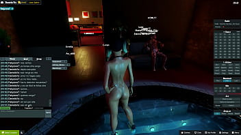 3dxchat lolivix 64 3dxchat lolivix 64