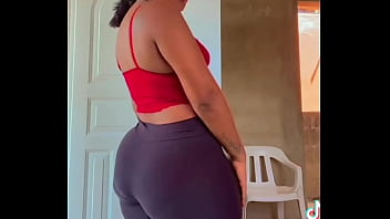 Morena gostosa Morena gostosa