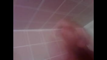 Vid 20140322 134711 Vid 20140322 134711