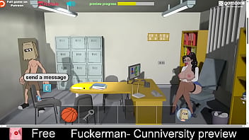Fuckerman cunniversity preview free game itchio adventure 2d 3d adult animation cartoon cunniversity fuckerman futanari nsfw porn Fuckerman cunniversity preview free game itchio adventure 2d 3d adult animation cartoon cunniversity fuckerman futanari nsfw porn
