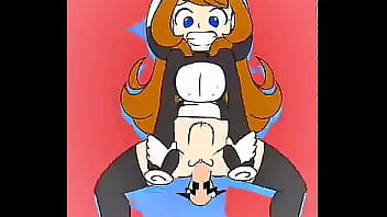 Mona seks i porno Mona seks i porno