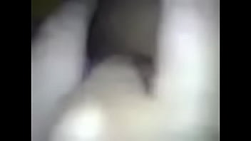 Pink pussy masturbates Pink pussy masturbates