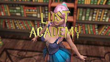 Lust academy ep 47 – visual novel gameplay hd Lust academy ep 47 – visual novel gameplay hd