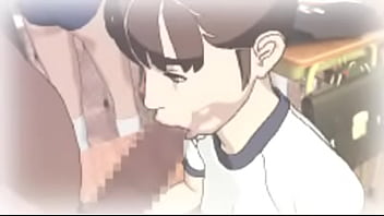 Slip and stop bingo tarte