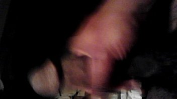 Vid 20151118 063206 Vid 20151118 063206