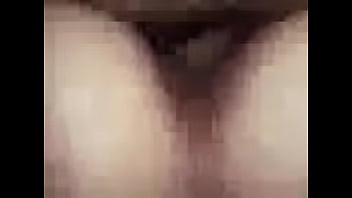 20151208 094836 001 0011