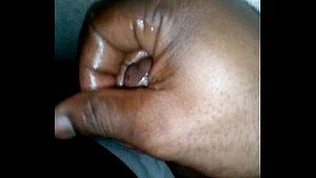 Vid 20161216 034529 Vid 20161216 034529