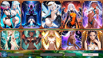 This hentai game scene was too explicit for youtube battle seraphina's forbidden fall full pc game on steam This hentai game scene was too explicit for youtube battle seraphina's forbidden fall full pc game on steam