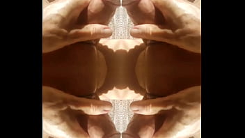 Artistic shadow dance of window shades on erect cock masturbating to orgasm after fucking tight mughandle with my penis new special effect by smart mirror app has four segments of mirror image Artistic shadow dance of window shades on erect cock masturbating to orgasm after fucking tight mughandle with my penis new special effect by smart mirror app has four segments of mirror image