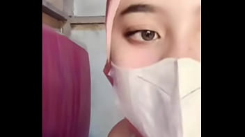 Colmek sampai squirt Colmek sampai squirt