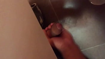 Cruising ica baños plaza del sol