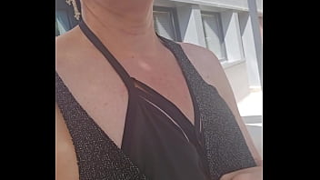 Milfsofy update #482 jul 22 2024 Milfsofy update #482 jul 22 2024