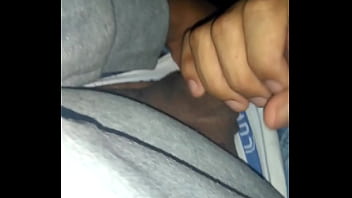 Moreno mascarado chupando o tal do lukas no carro part1 Moreno mascarado chupando o tal do lukas no carro part1