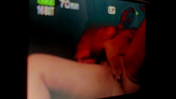 Vid 20170412 004407308 hdr Vid 20170412 004407308 hdr