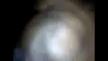 Video0025 Video0025