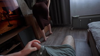 Taboo sex Taboo sex