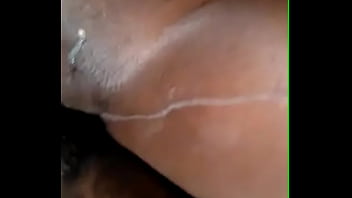 Intense pov jigdpipelayeramateur ebony couple fucks while sexy lady talks how good dick is