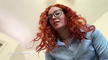 Humiliating medfet latex glove handjob from mean step sister pov veggiebabyy Humiliating medfet latex glove handjob from mean step sister pov veggiebabyy