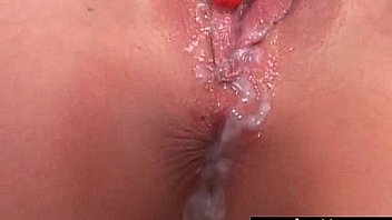 Fetish bukkake fuck suck facials 24 Fetish bukkake fuck suck facials 24