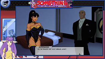 Gunsmoke games something unlimited episode 142 Gunsmoke games something unlimited episode 142