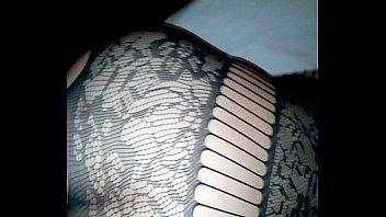 Trim 20160816 022124