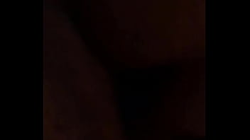 Video bokep part 33660733 Video bokep part 33660733