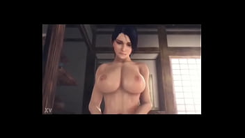 Momiji Momiji