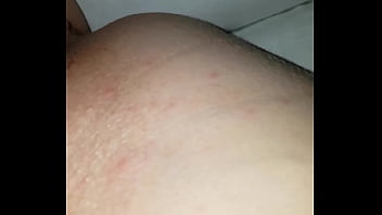 20180203 231308 20180203 231308