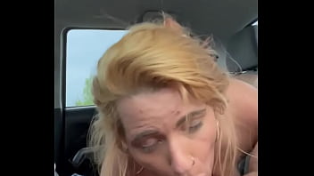 Pretty streetwalker deepthroats a dick in the backseat of a car and takes a huge facial at the end Pretty streetwalker deepthroats a dick in the backseat of a car and takes a huge facial at the end
