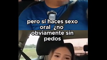 Tiffany cox y sus gustos en sexo oral y posiciones video ya disponible en todas nuestras plataformas #tiffanycox #luisg Tiffany cox y sus gustos en sexo oral y posiciones video ya disponible en todas nuestras plataformas #tiffanycox #luisg