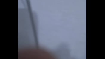 Novinho metendo com vassoura Novinho metendo com vassoura