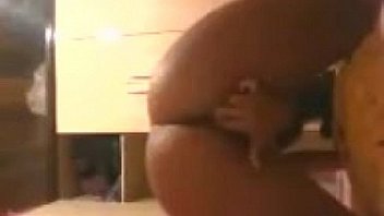 Bárbara menezes novinha na siririca gostosa