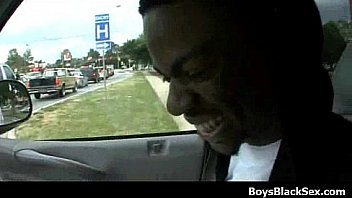Black teen boys fuck white twinks hardcore 17 Black teen boys fuck white twinks hardcore 17
