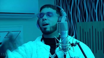 Anuel aa bzrp