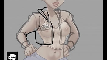 Sts broadcast by dc on picarto from june third 2022